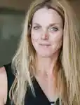 https://contenthub-delivery.mecca.com/api/public/content/memo-mecca-prize-2025-thumbnail-portrait-3x4-3-MOClZ7nSaqpYEDRC0YdrA.jpg?v=07ac77fb