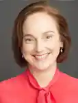 https://contenthub-delivery.mecca.com/api/public/content/memo-mecca-prize-2025-thumbnail-portrait-3x4-4-8qh8U2VTSEiYW2LRxpE71Q.jpg?v=bf52e3f7