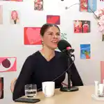 Memo Mecca Talks Emily Weiss Thumbnail Square 1x1