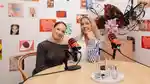 memo-mecca-talks-isamaya-ffrench-hero-16x9.jpg