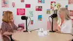 video-fallback-image
