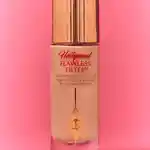 Memo Mecca Talks Real Deal Beauty Thumbnail Square 1x1