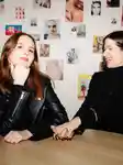 Memo Mecca Talks The Mini June Thumbnail Portrait 3x4