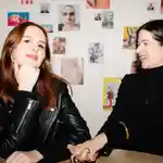 Memo Mecca Talks The Mini June Thumbnail Square 1x1