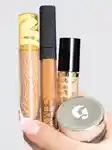 https://contenthub-delivery.mecca.com/api/public/content/memo-mecca-tries-concealer-portrait-3x4---37-3UIc701TQ32vaCE7kSfhA.jpg?v=5ea23d98