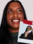 https://contenthub-delivery.mecca.com/api/public/content/memo-mecca-tries-ctstick-portrait-3x4---21-BexeXugpTvRkFVIrQ8jHQ.jpg?v=a8c41297