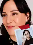 https://contenthub-delivery.mecca.com/api/public/content/memo-mecca-tries-ctstick-portrait-3x4---24-2PBAxjSKRku4NEHp4urGg.jpg?v=4ef42665