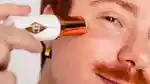 Memo Mecca Tries Ctstick Thumbnail 16x9