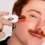 Memo Mecca Tries Ctstick Thumbnail Square 1x1