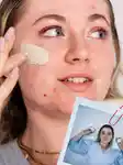 Memo Mecca Tries Drjart Portrait 3x4 14