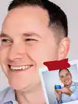 https://contenthub-delivery.mecca.com/api/public/content/memo-mecca-tries-drjart-portrait-3x4---15-1-VMSSOeOXS1GTFHuSQlU1Yw.jpg?v=0eb2edeb