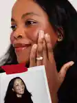 https://contenthub-delivery.mecca.com/api/public/content/memo-mecca-tries-glossier-portrait-3x4---22-sUNb6zLQ4CwIKoF33Kn6Q.jpg?v=183832bc