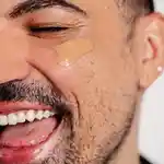 Memo Mecca Tries Kosas Thumbnail Square 1x1