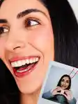 https://contenthub-delivery.mecca.com/api/public/content/memo-mecca-tries-polite-society-portrait-3x4---14-8iFpi7ySk2pKcwlNu55wg.jpg?v=255c93e7