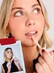 https://contenthub-delivery.mecca.com/api/public/content/memo-mecca-tries-polite-society-portrait-3x4---15-dUut5Ax0Txu1focdf5H7fw.jpg?v=d0005dba