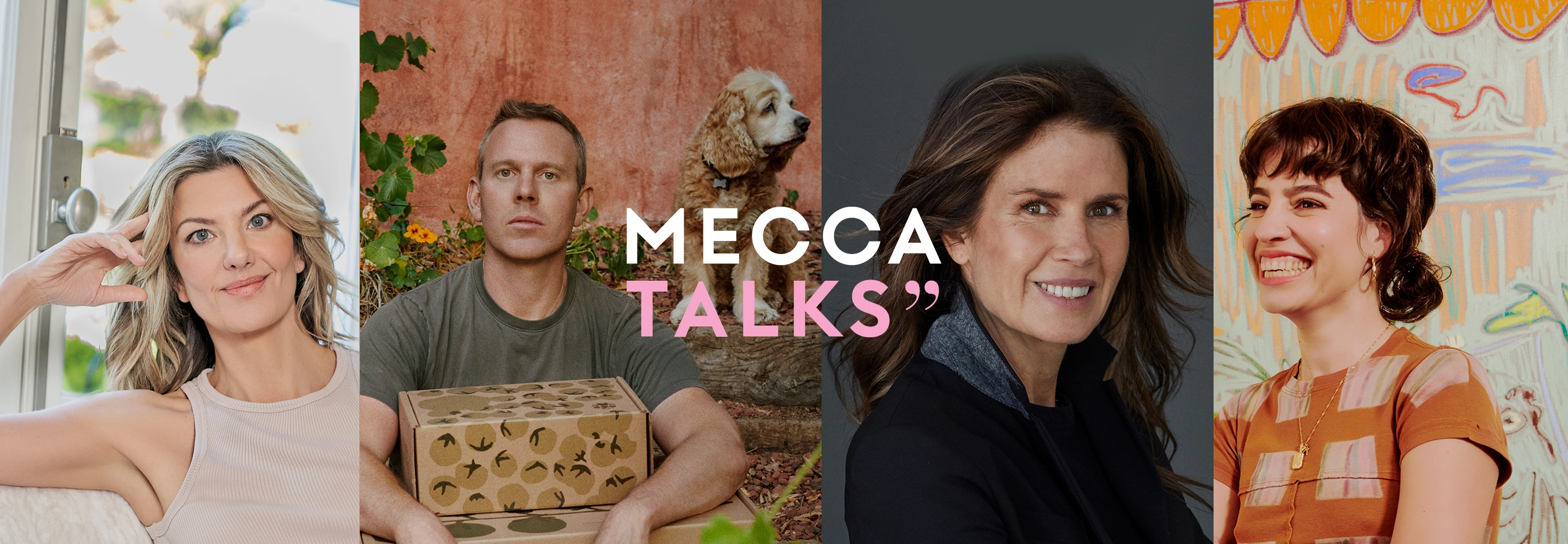 Memo Meccatalks 2880x1096