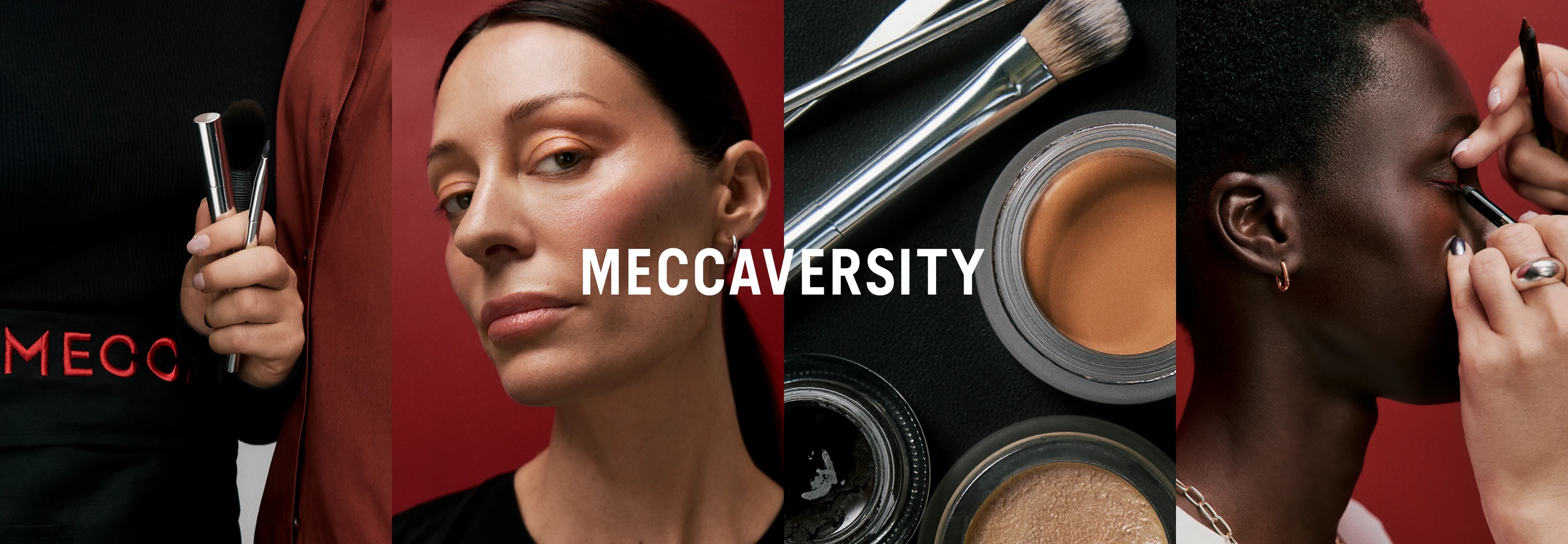 memo-meccaversity-header-banner-jul-26-2880x1000.jpg