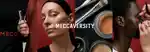 memo-meccaversity-header-banner-jul-26-2880x1000.jpg