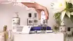 Memo Meccaversity How To Layer Fragrance 1101x622