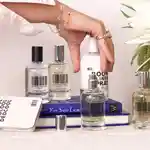 Memo Meccaversity How To Layer Fragrance 462x462