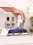 Memo Meccaversity How To Layer Fragrance 462x616