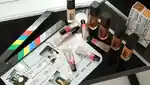 Memo Meccaversity Smashbox 1101x622