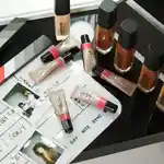 Memo Meccaversity Smashbox 462x462
