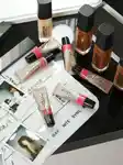 Memo Meccaversity Smashbox 462x616