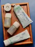 memo-meet-mimétique-skincare-portrait-3x4.jpg