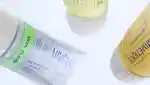 https://contenthub-delivery.mecca.com/api/public/content/memo-meet-mim-tique-skincare-routine-16x9-tTpZVt5fQ1iEO8mM4RTU3g.jpg?v=1cd4285c