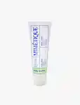 https://contenthub-delivery.mecca.com/api/public/content/memo-meet-mim-tique-skincare-routine-portrait-3x4-g0aJ538NTLaTKrtmNKhxQ.jpg?v=2a8381be