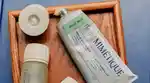 memo-meet-mimétique-skincare-thumbnail-16x9.jpg