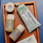 memo-meet-mimétique-skincare-thumbnail-square-1x1.jpg
