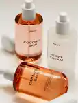https://contenthub-delivery.mecca.com/api/public/content/memo-meet-phlur-brand-portrait-3x4-1-OmQJk6BPSMCIpFa3e2w.jpg?v=84f60c89