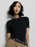 https://contenthub-delivery.mecca.com/api/public/content/memo-meet-phlur-brand-portrait-3x4-ab0THYOQkaUsySJCAbNA.jpg?v=2b6f8dca