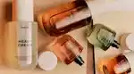 memo-meet-phlur-brand-thumbnail-16x9.jpg