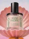 Memo Memo Best Aquatic Perfumes Portrait 3x4