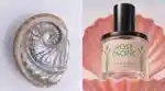 Memo Memo Best Aquatic Perfumes Thumbnail 16x9