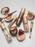 https://contenthub-delivery.mecca.com/api/public/content/memo-memo-charlotte-tilbury-powder-review-portrait-3x4-2-0o9rpl5Q827CcScRYhvkg.jpg?v=55d557c0