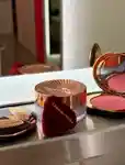 https://contenthub-delivery.mecca.com/api/public/content/memo-memo-charlotte-tilbury-powder-review-portrait-3x4-YfYASiBMSlGraxggeElRwA.jpg?v=764a0123