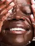 https://contenthub-delivery.mecca.com/api/public/content/memo-memo-how-to-properly-cleanse-portrait-3x4-1-0s1NnRO9Q9Wl7UyREoH08w.jpg?v=98b317e0