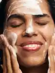 https://contenthub-delivery.mecca.com/api/public/content/memo-memo-how-to-properly-cleanse-portrait-3x4-2-Wa2IVhBaRHKfNUPkPA9BCw.jpg?v=8ce18eef
