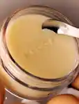 https://contenthub-delivery.mecca.com/api/public/content/memo-memo-how-to-properly-cleanse-portrait-3x4-3-ABtXsqJoTtCFx0X7ZoVP7g.jpg?v=986460ea
