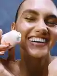 https://contenthub-delivery.mecca.com/api/public/content/memo-memo-how-to-properly-cleanse-portrait-3x4-5-ubOcx208RIS6TOJzD83pg.jpg?v=ea9a8011