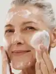 https://contenthub-delivery.mecca.com/api/public/content/memo-memo-how-to-properly-cleanse-portrait-3x4-jfqANj3RuO9Ux7HS7VIQ.jpg?v=cde10f66