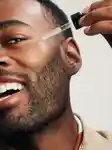 Memo Mens Skincare Routine 3x4 1a