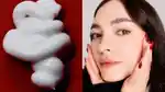 Memo Millennial Skincare Routine Hero 16x9