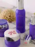 https://contenthub-delivery.mecca.com/api/public/content/memo-millennial-skincare-routine-portrait-3x4-1-pHMUpDLSZSg2Qqz37lZqw.jpg?v=5ed51c7d