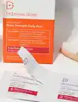 https://contenthub-delivery.mecca.com/api/public/content/memo-millennial-skincare-routine-portrait-3x4-2-YJnT0YeGQUW09AAAGyTbXQ.jpg?v=863bb0c4