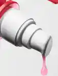 https://contenthub-delivery.mecca.com/api/public/content/memo-millennial-skincare-routine-portrait-3x4-QmIXxkTUQ5uBoxewVivwLg.jpg?v=1a124fd5